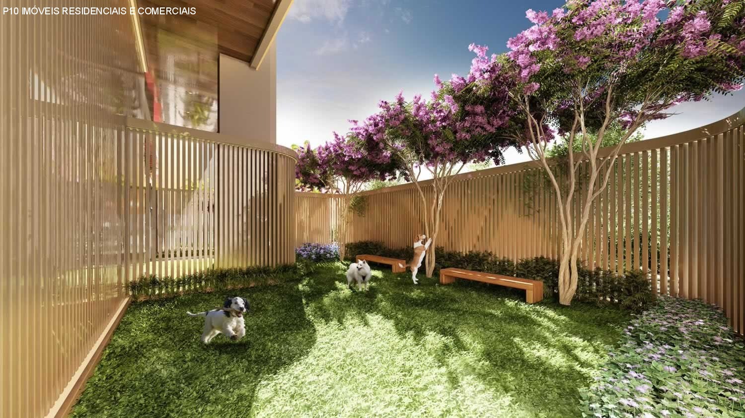Apartamento, 4 quartos, 290 m² - Foto 16