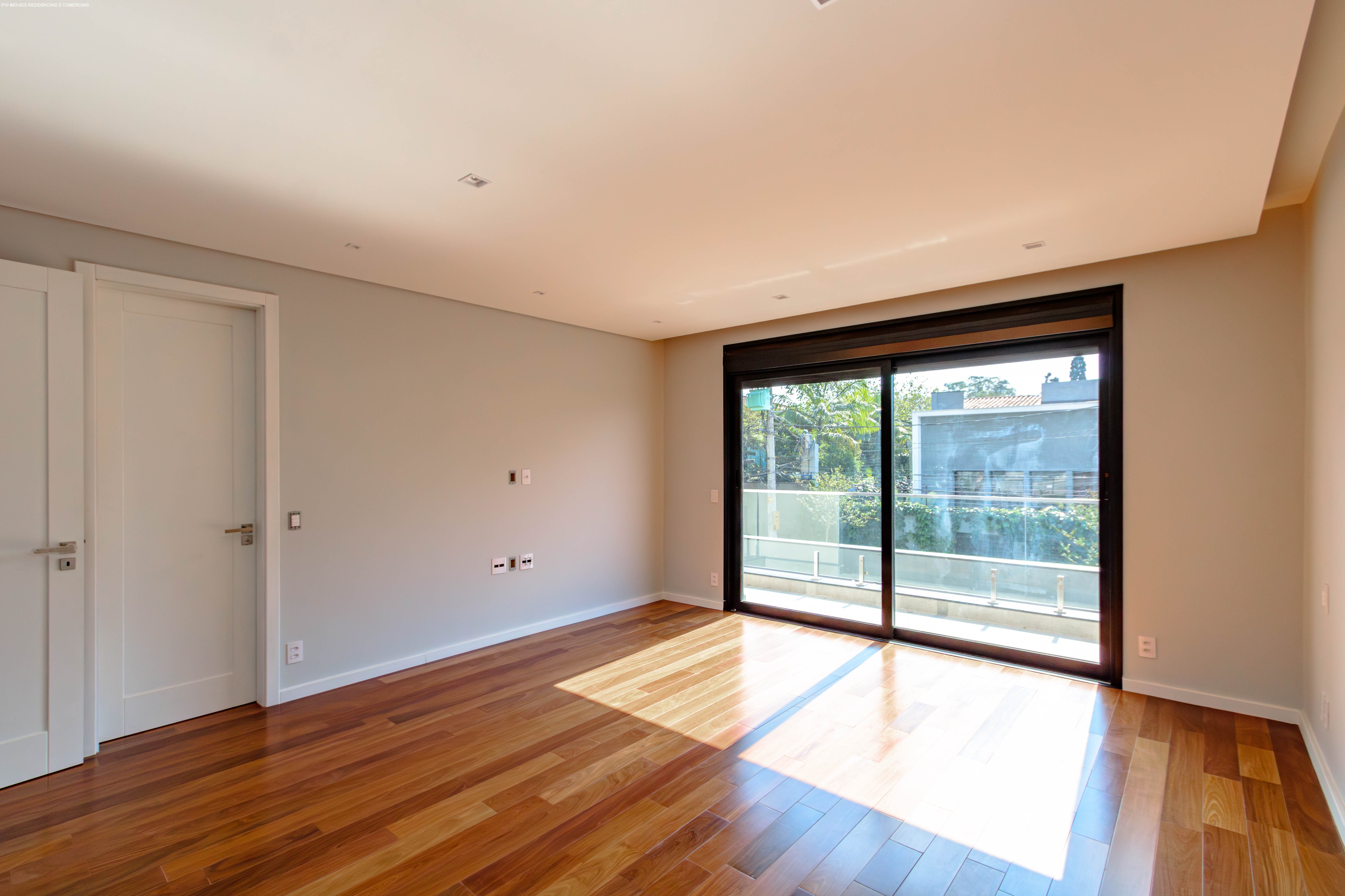 Casa, 4 quartos - Foto 15