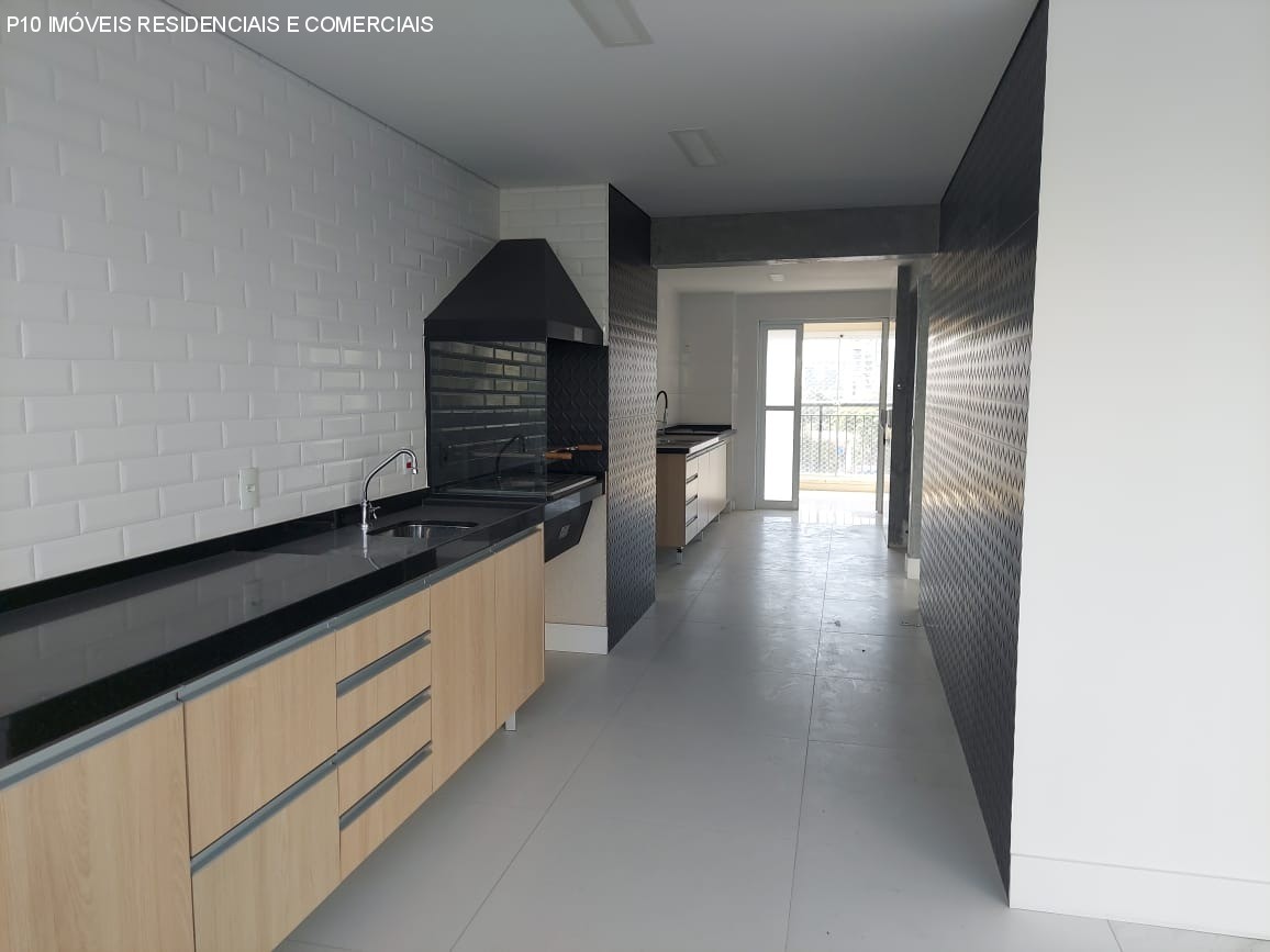 Apartamento, 3 quartos, 213 m² - Foto 8