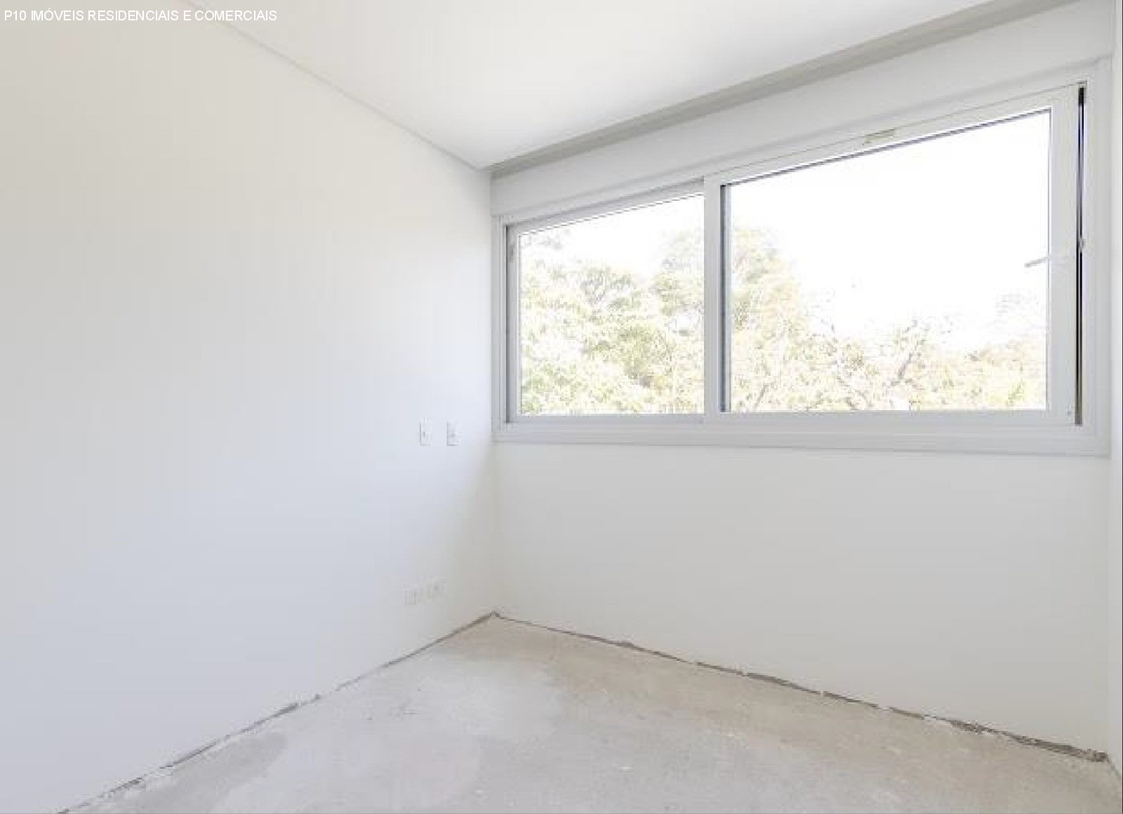 Casa de Condomínio, 4 quartos - Foto 25