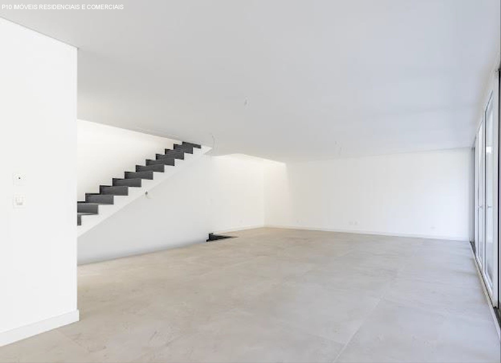 Casa de Condomínio, 4 quartos - Foto 15