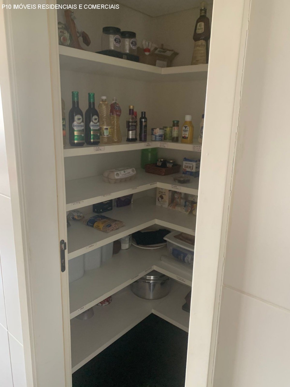 Apartamento, 4 quartos, 607 m² - Foto 35