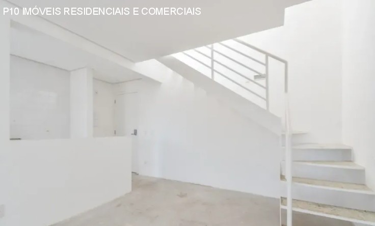 Cobertura à venda com 3 quartos, 122m² - Foto 5