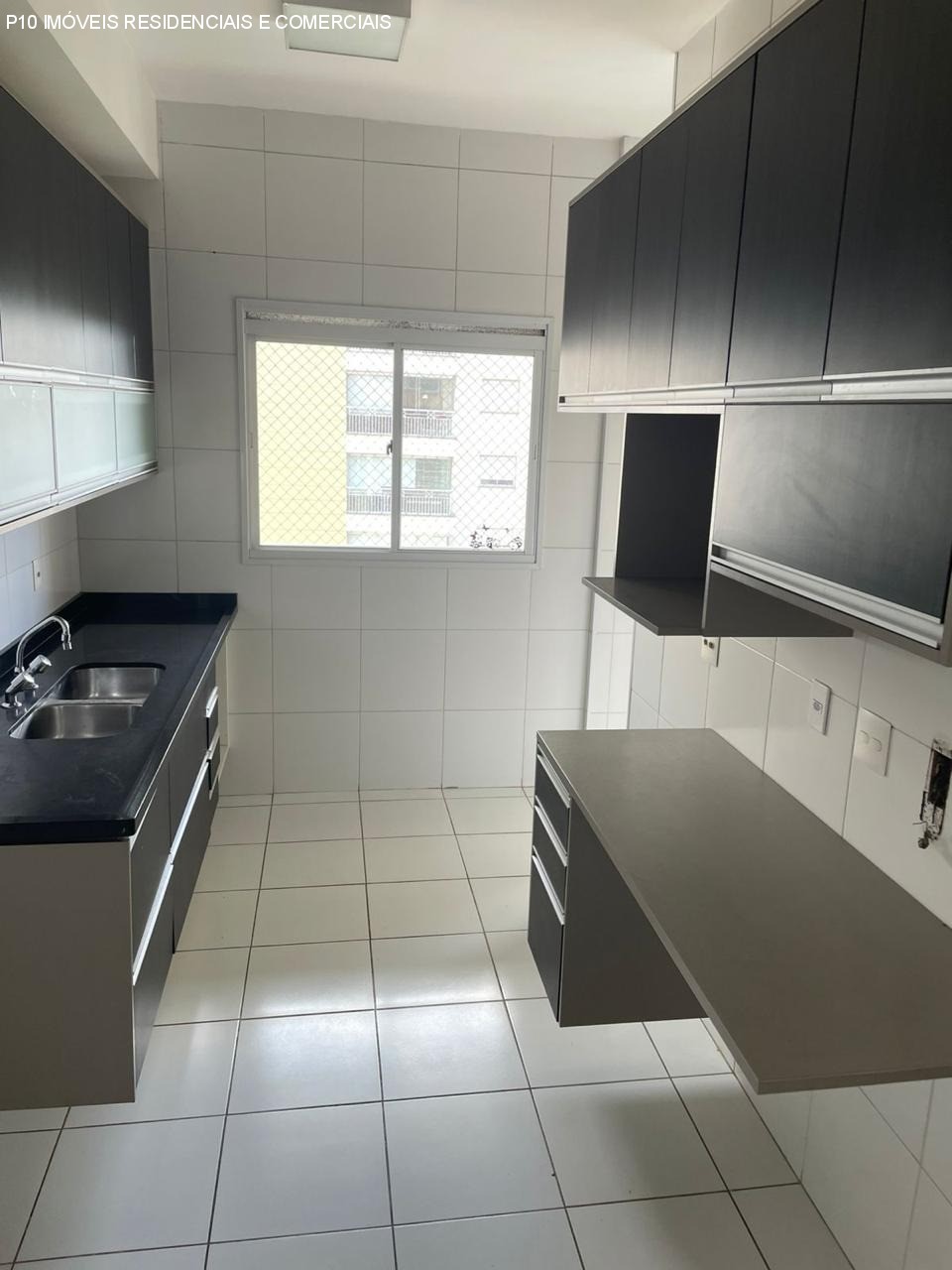 Apartamento, 3 quartos, 168 m² - Foto 10