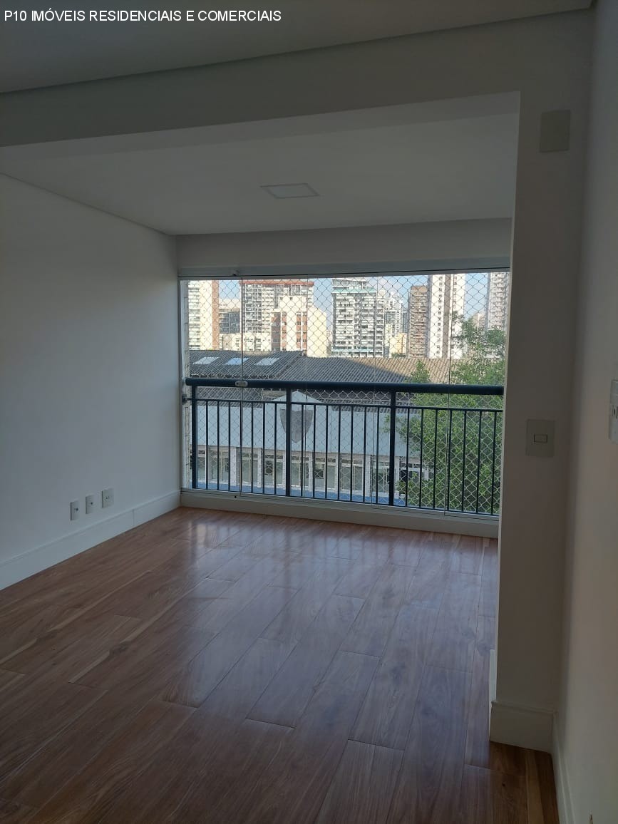 Apartamento, 3 quartos, 213 m² - Foto 33