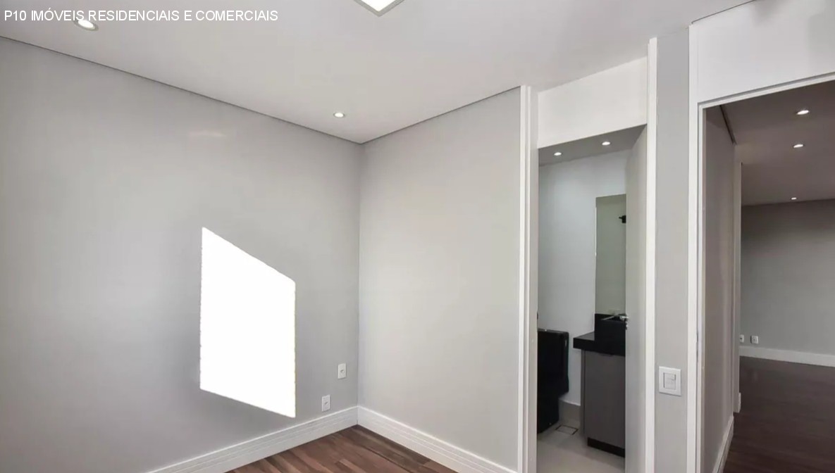 Apartamento, 2 quartos, 64 m² - Foto 14