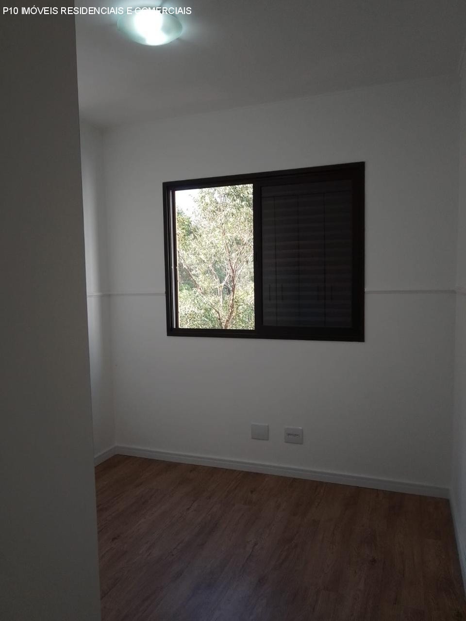 Apartamento, 2 quartos, 71 m² - Foto 18