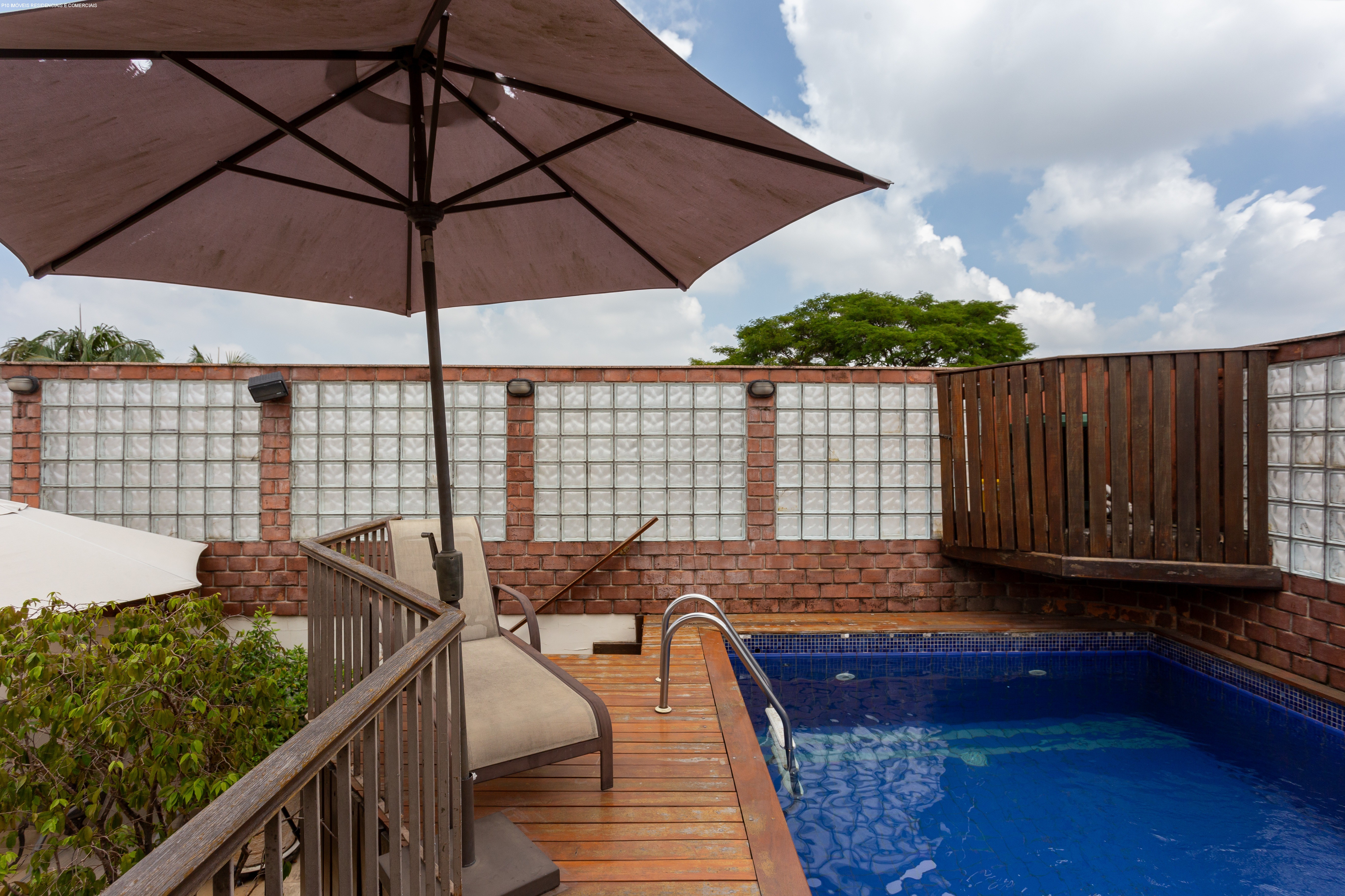 Casa, 4 quartos - Foto 1