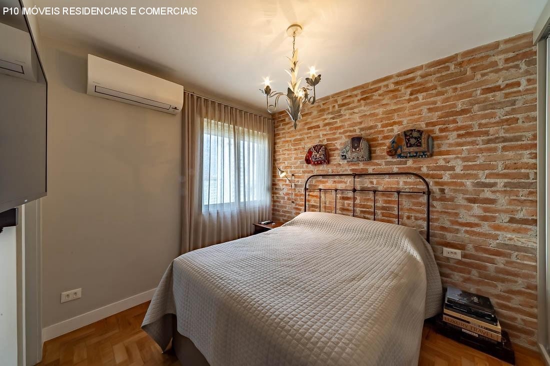 Apartamento, 3 quartos, 95 m² - Foto 10
