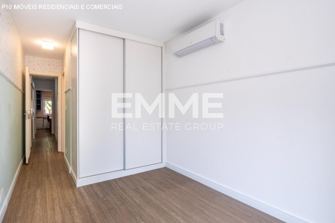 Casa de Condomínio à venda com 4 quartos - Foto 47