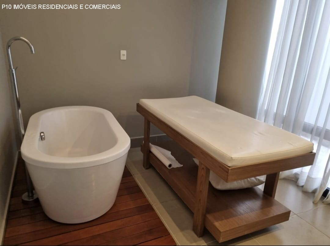 Apartamento, 2 quartos, 100 m² - Foto 43