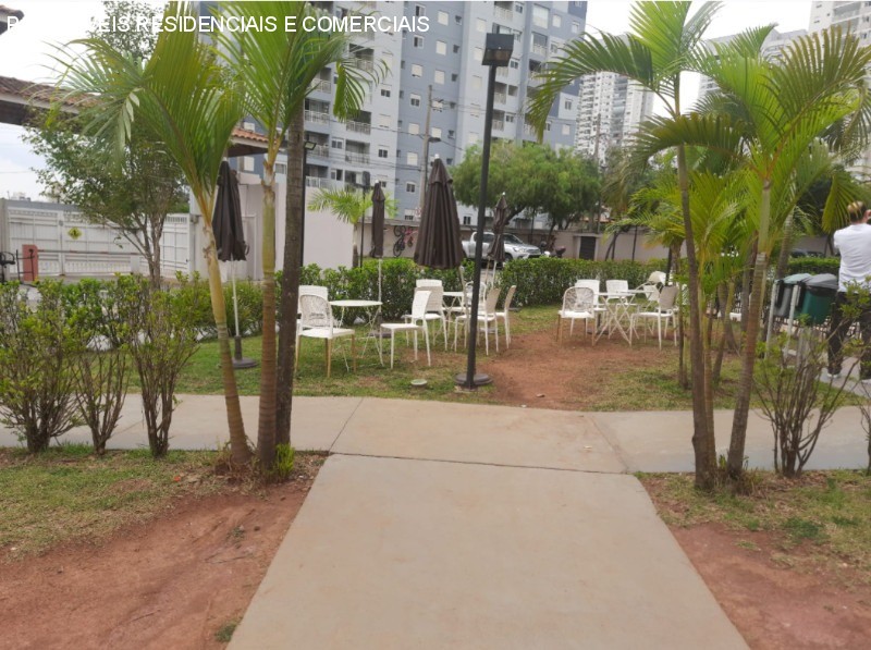 Apartamento, 2 quartos, 55 m² - Foto 17
