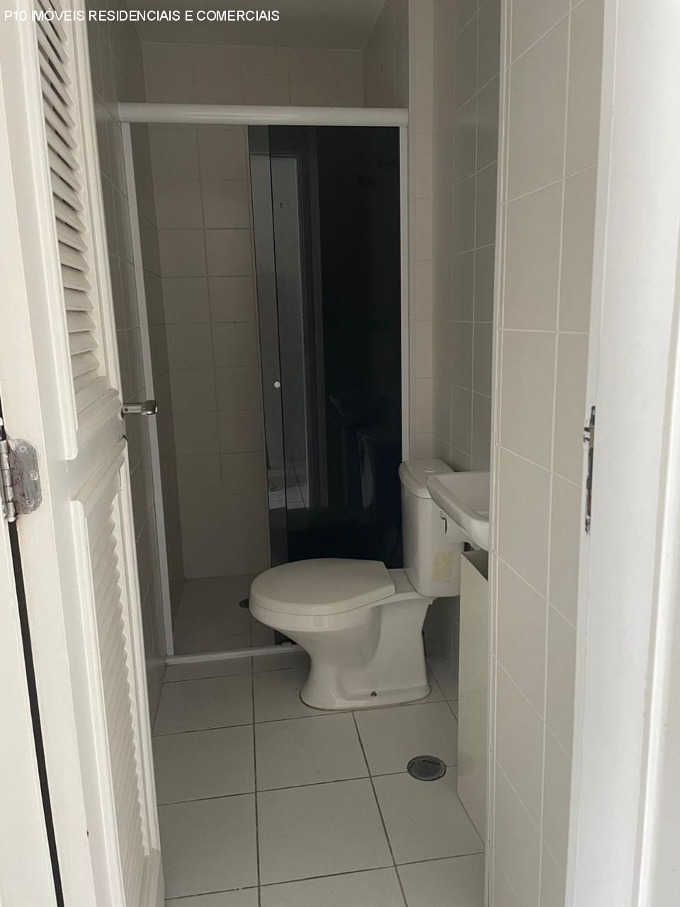 Apartamento, 3 quartos, 168 m² - Foto 25