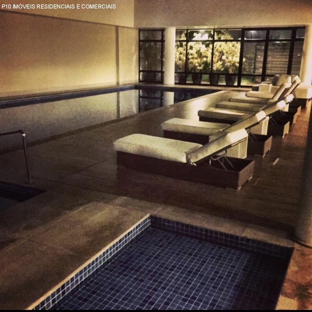Apartamento, 2 quartos, 100 m² - Foto 39
