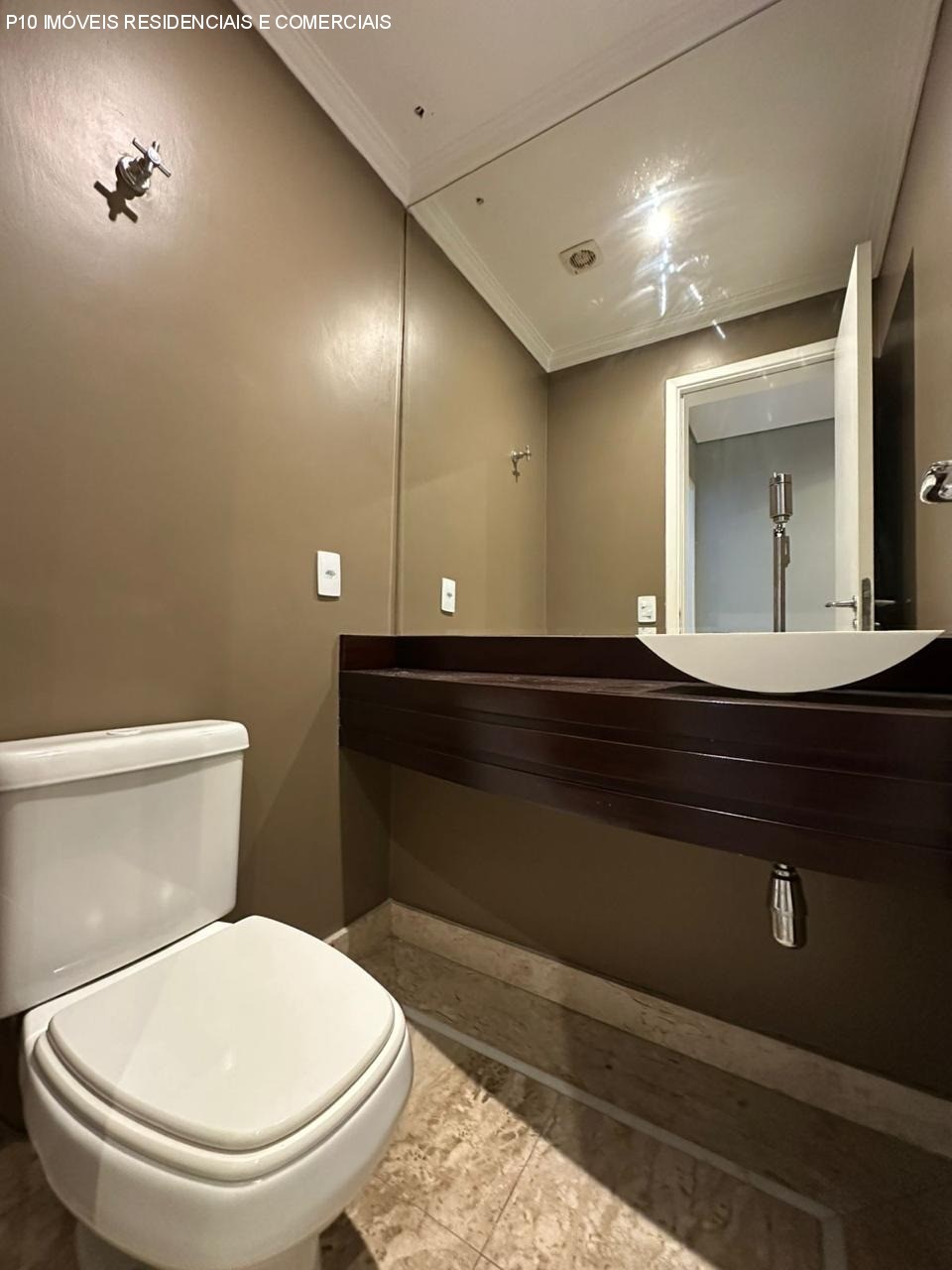 Apartamento, 3 quartos, 177 m² - Foto 28