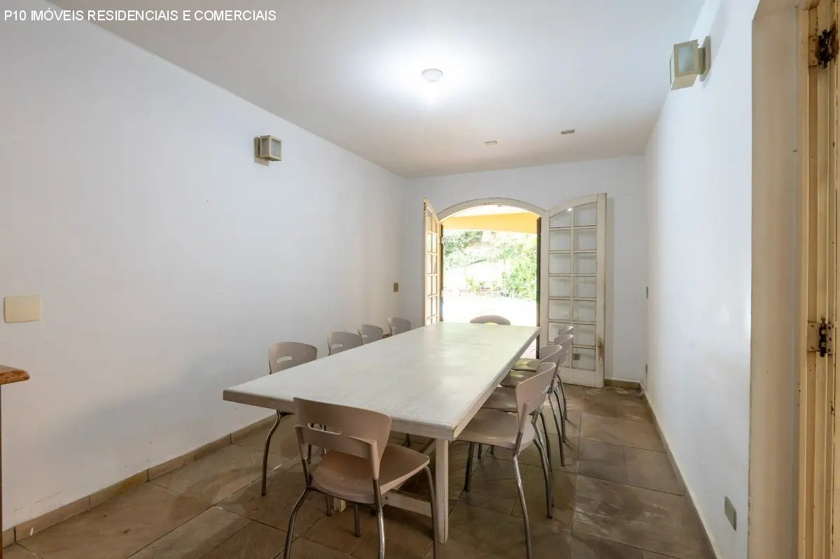 Casa à venda com 4 quartos, 417m² - Foto 24