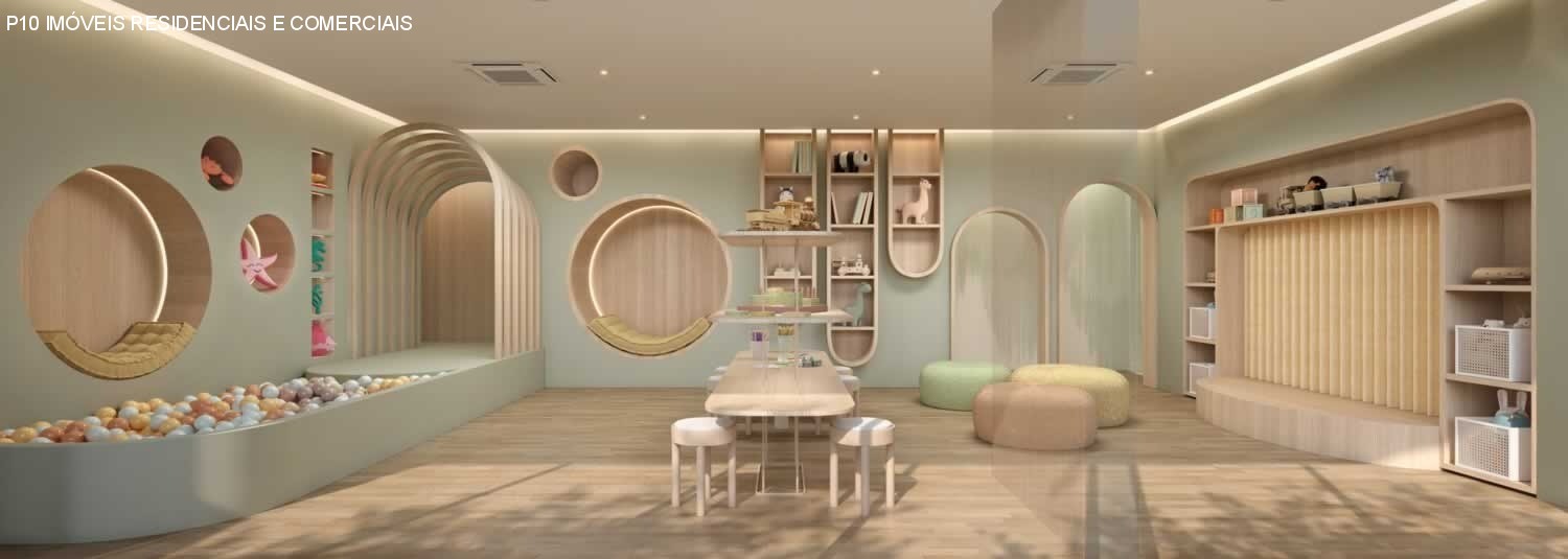 Apartamento, 3 quartos, 123 m² - Foto 15