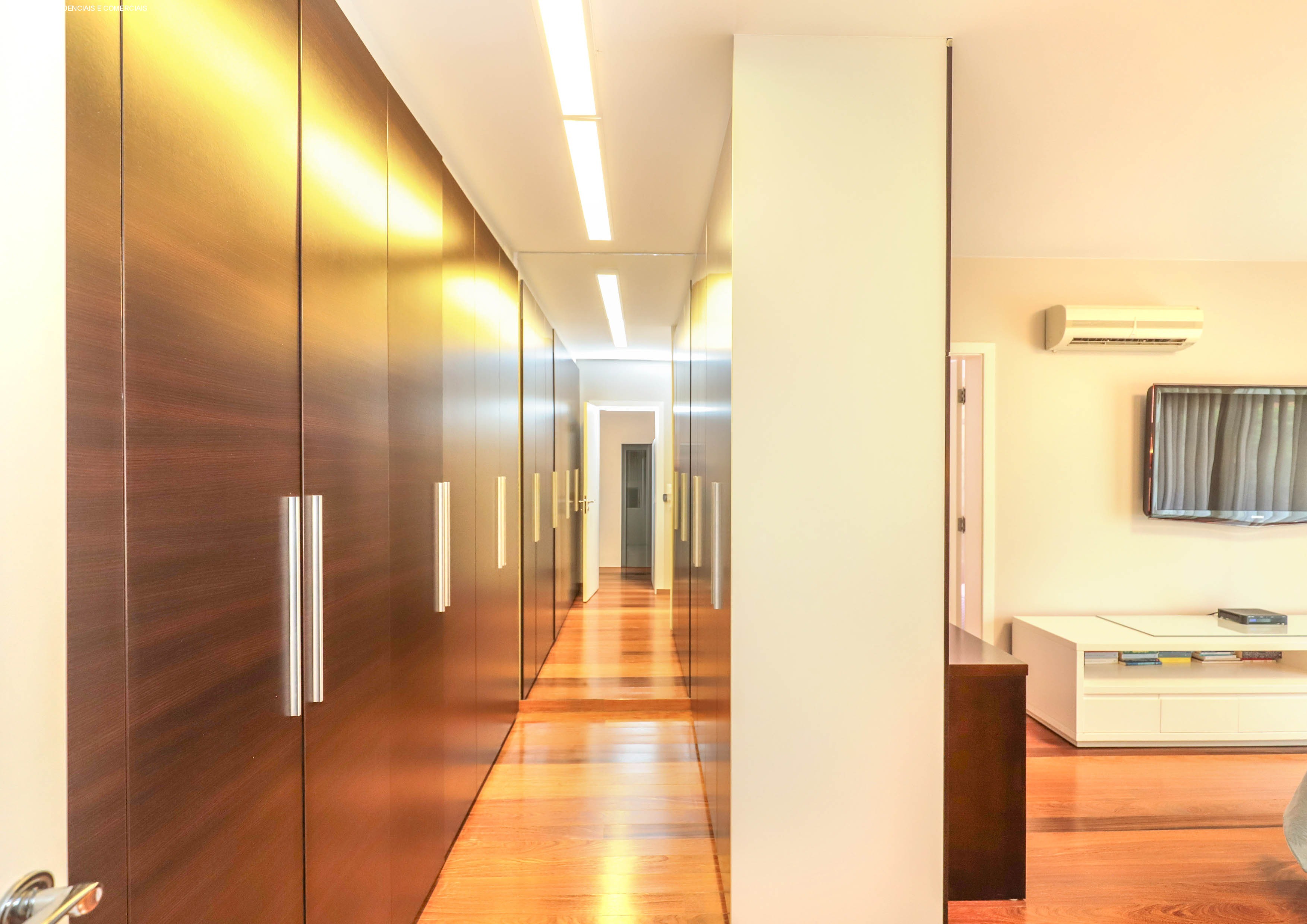 Apartamento, 3 quartos, 226 m² - Foto 21