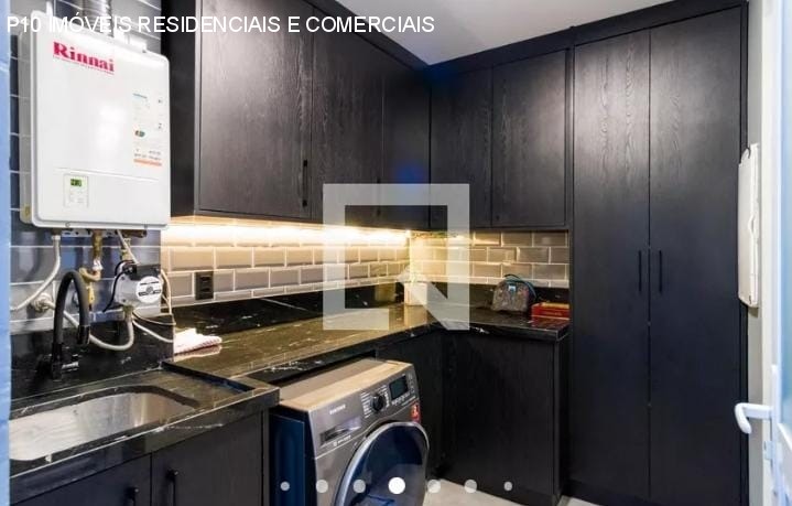 Casa de Condomínio, 4 quartos - Foto 14