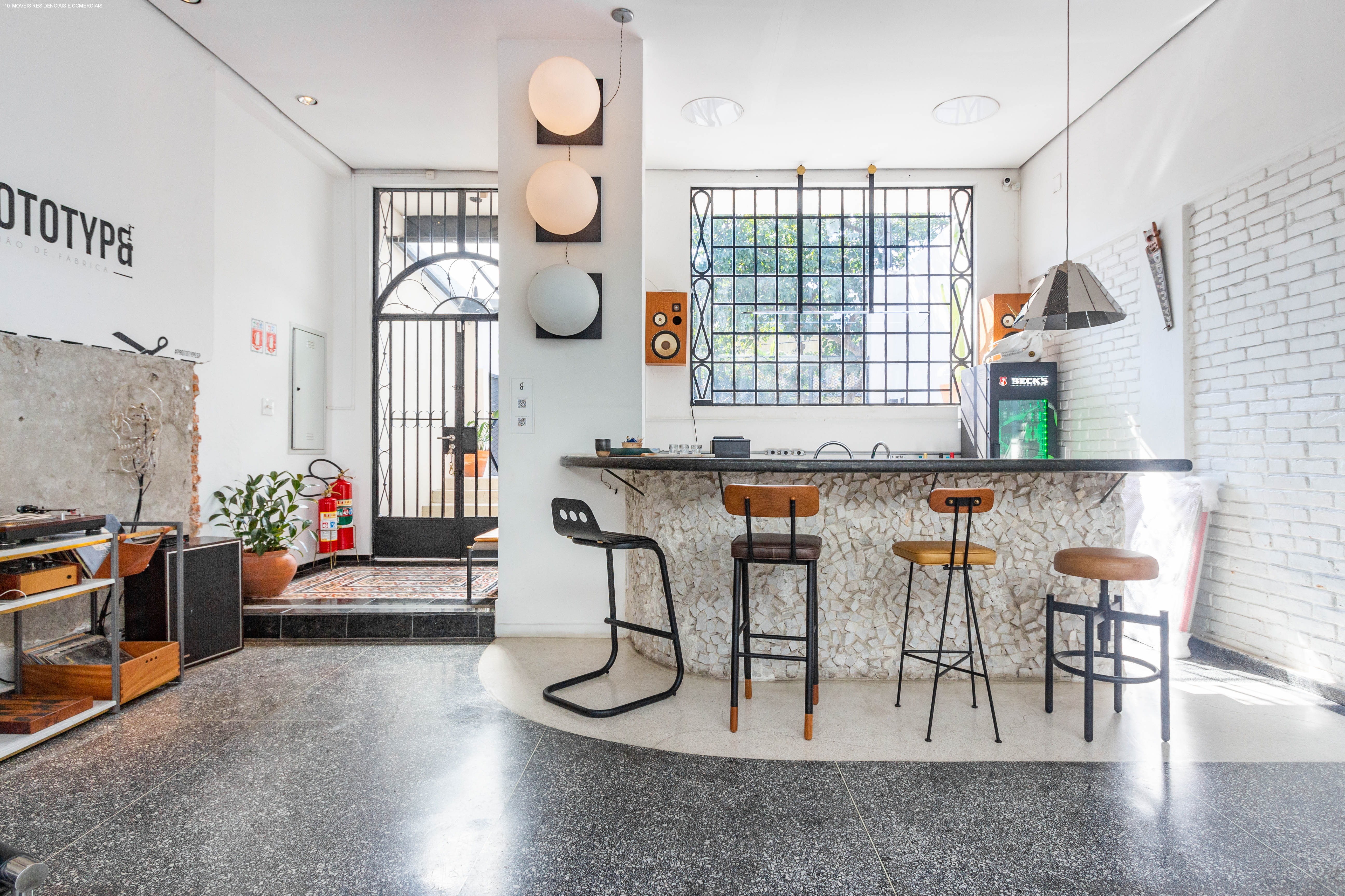 Casa, 400 m² - Foto 8