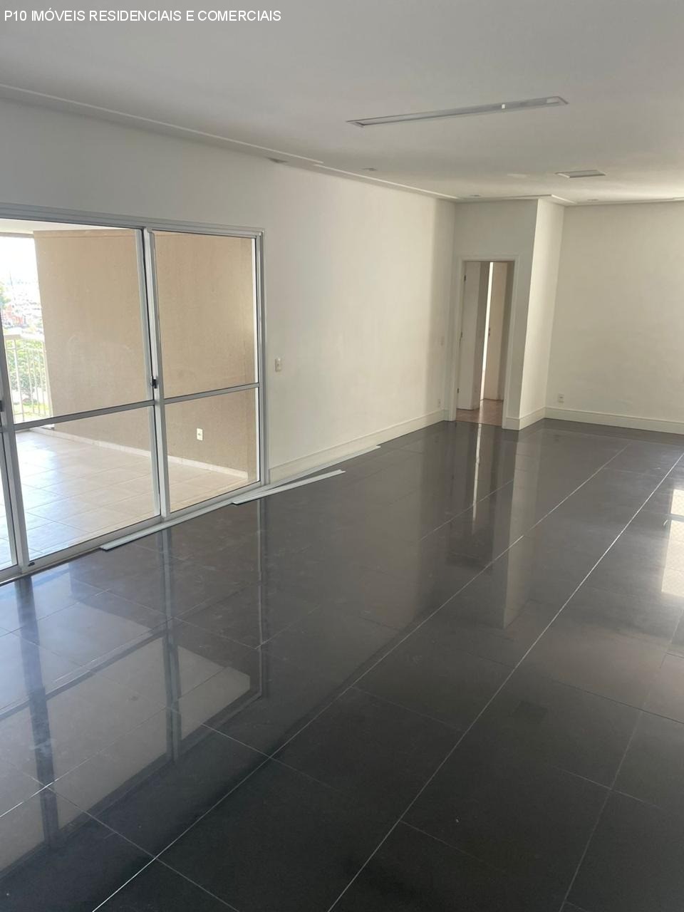 Apartamento, 3 quartos, 168 m² - Foto 8