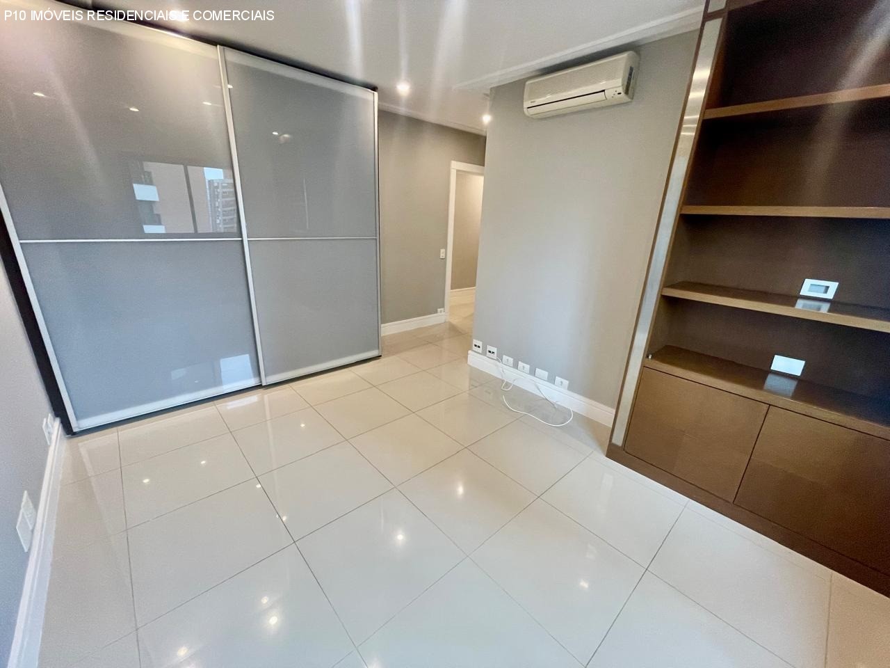 Apartamento à venda com 4 quartos, 385m² - Foto 21