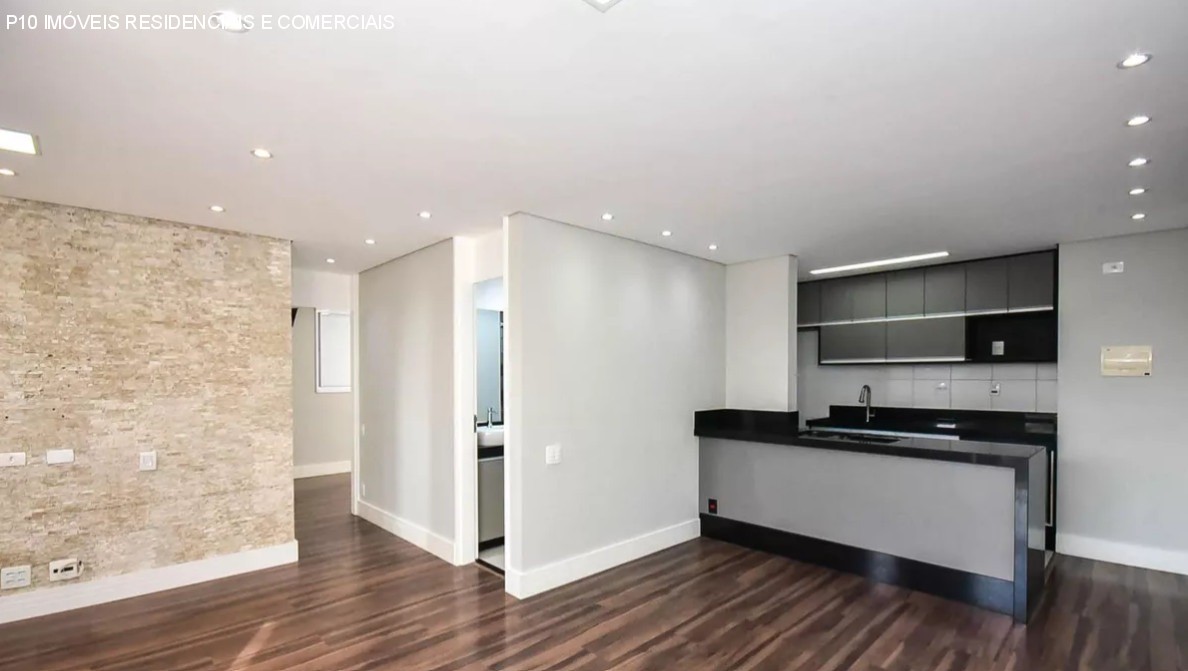 Apartamento, 2 quartos, 64 m² - Foto 6