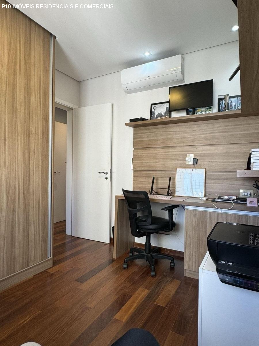 Apartamento, 3 quartos, 128 m² - Foto 14