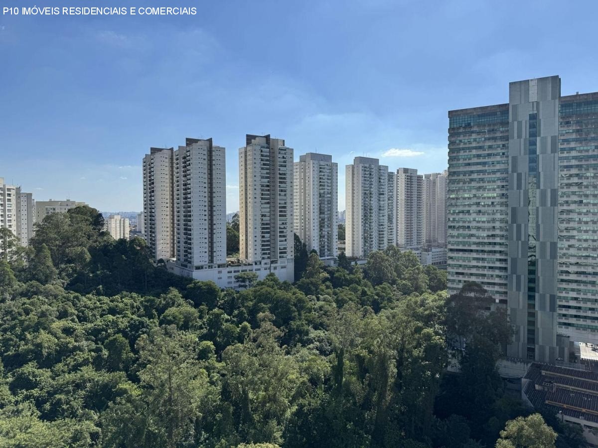Apartamento, 3 quartos, 128 m² - Foto 10