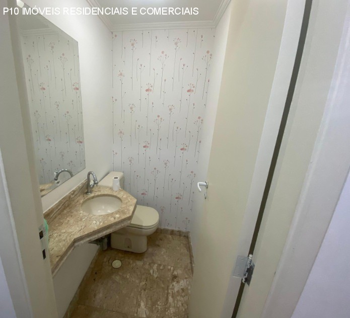 Apartamento, 3 quartos, 94 m² - Foto 22