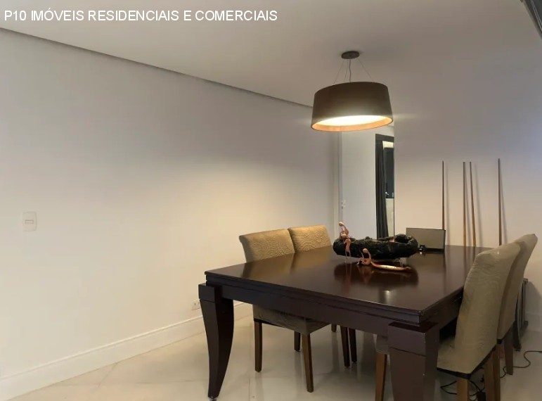 Apartamento, 2 quartos, 162 m² - Foto 12