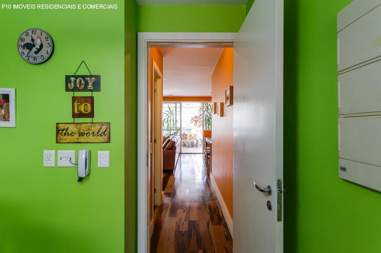 Apartamento, 3 quartos, 189 m² - Foto 56