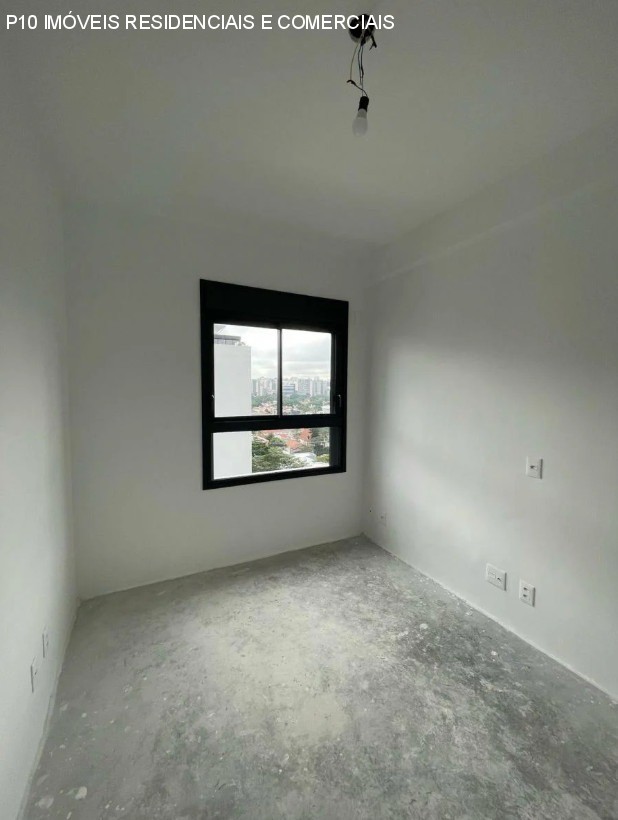 Apartamento, 4 quartos, 201 m² - Foto 7