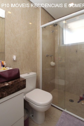 Apartamento, 3 quartos, 167 m² - Foto 46