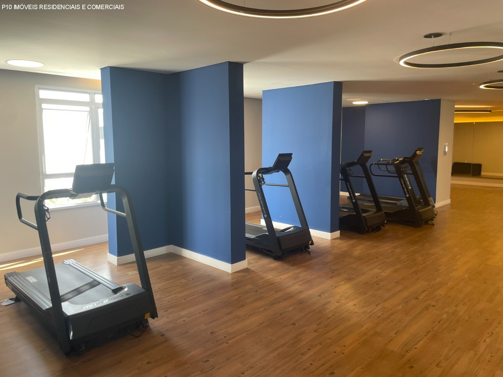 Apartamento, 1 quarto, 60 m² - Foto 13