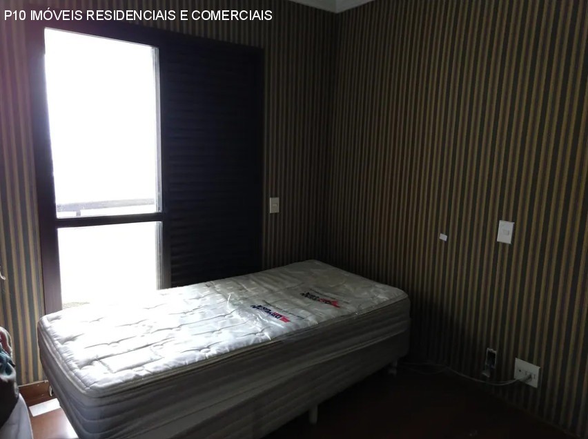 Apartamento, 4 quartos, 250 m² - Foto 14