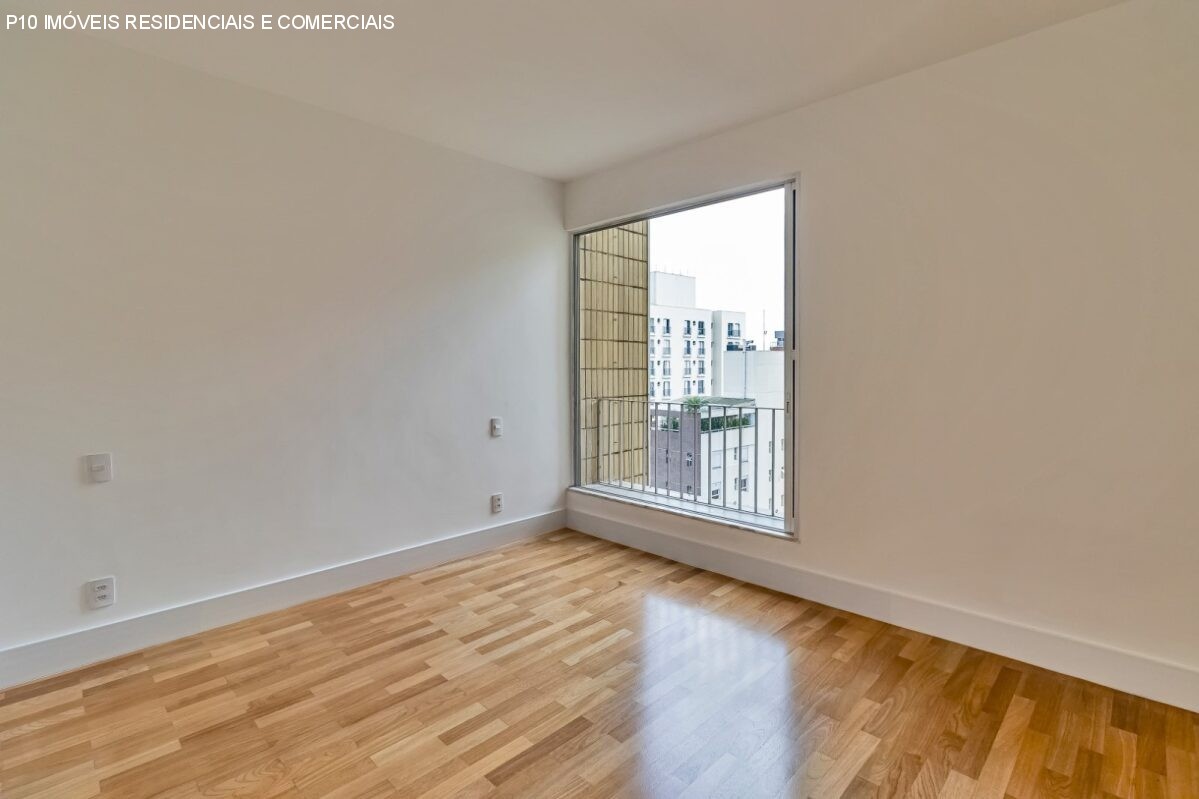 Apartamento, 3 quartos, 155 m² - Foto 7