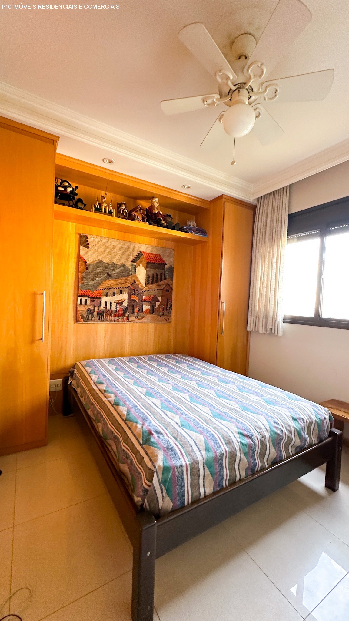 Apartamento, 3 quartos, 226 m² - Foto 22