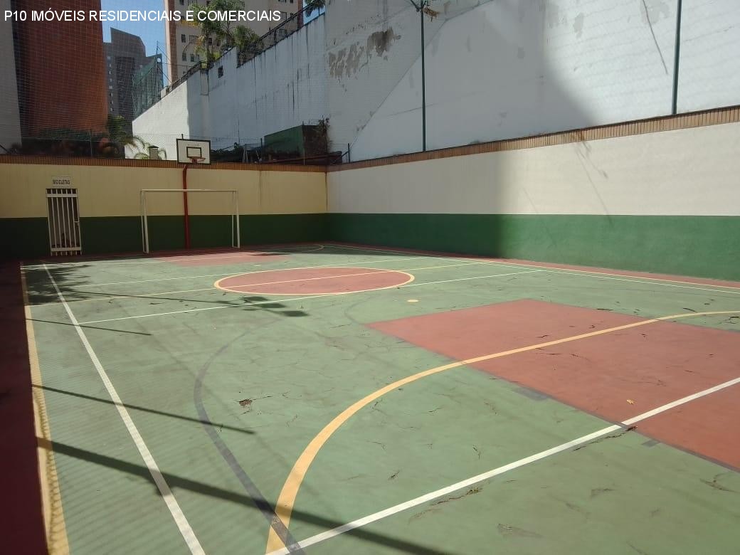 Apartamento, 2 quartos, 71 m² - Foto 24