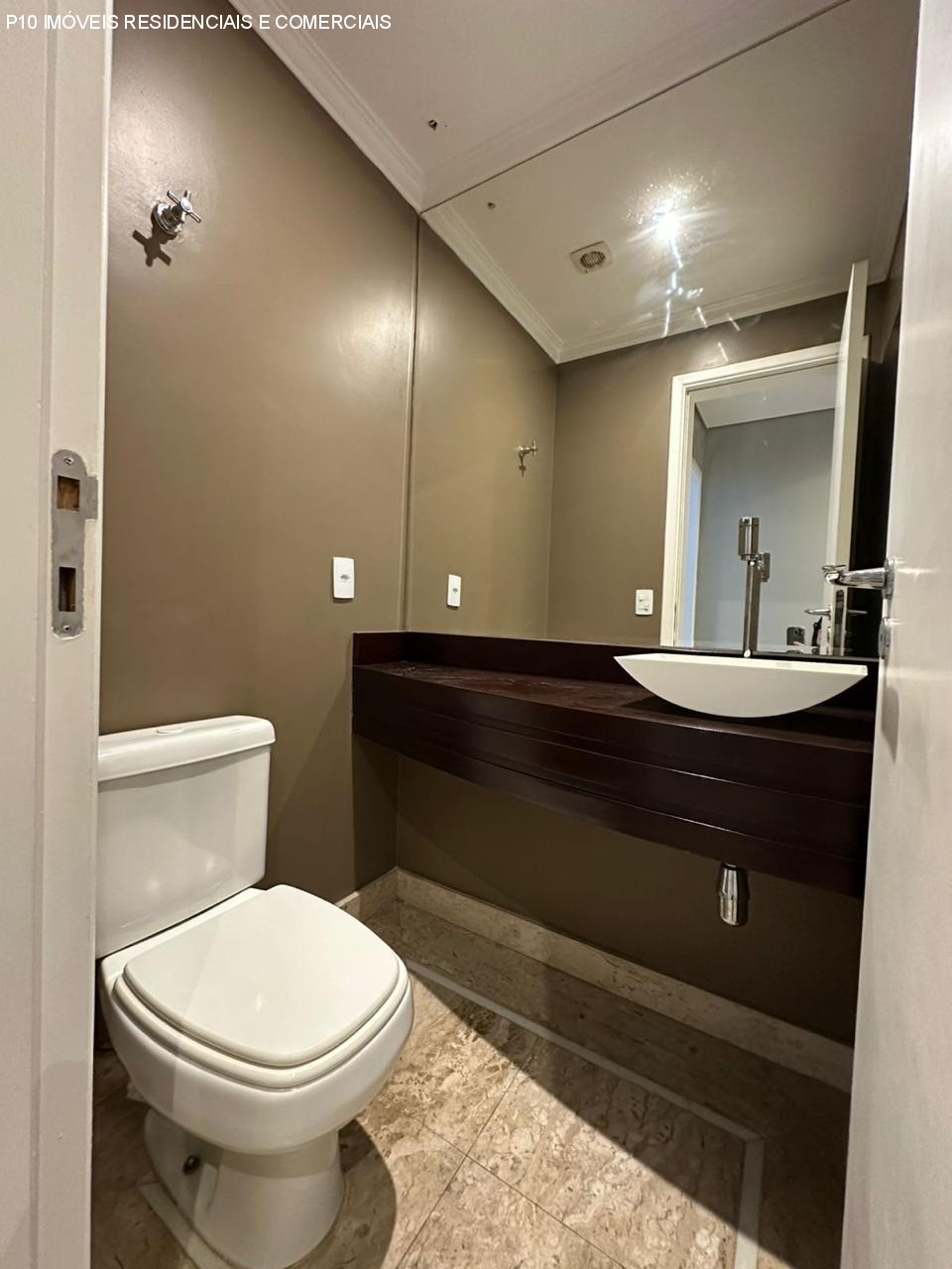 Apartamento, 3 quartos, 177 m² - Foto 33