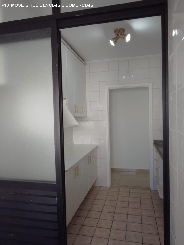 Apartamento, 2 quartos, 71 m² - Foto 16