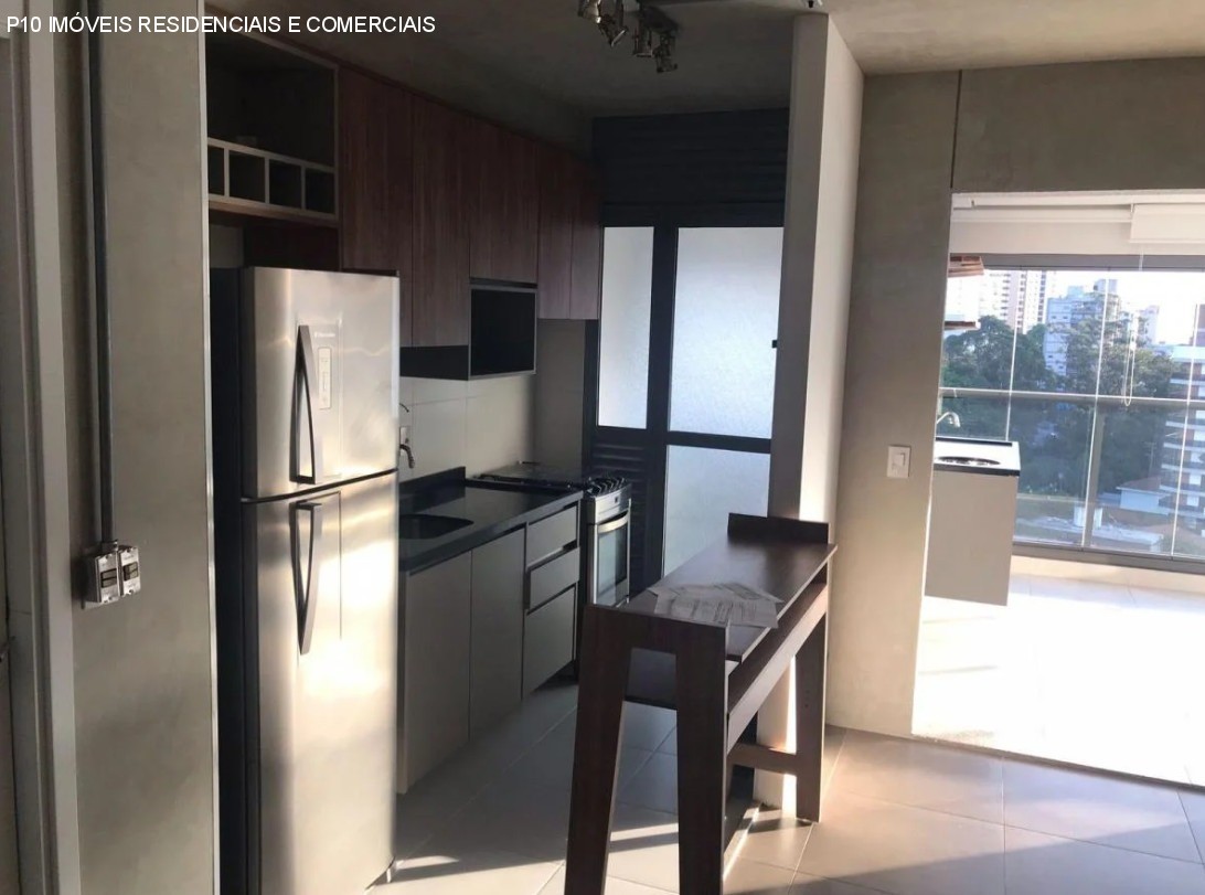 Apartamento, 2 quartos, 78 m² - Foto 5