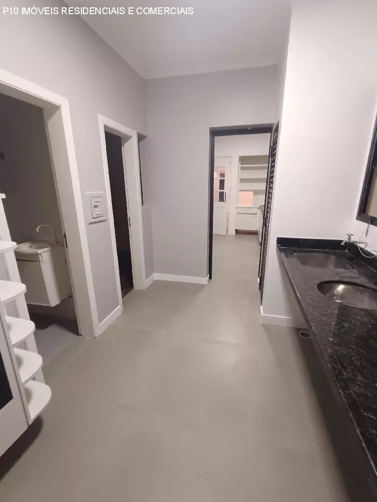 Apartamento à venda com 4 quartos, 246m² - Foto 10