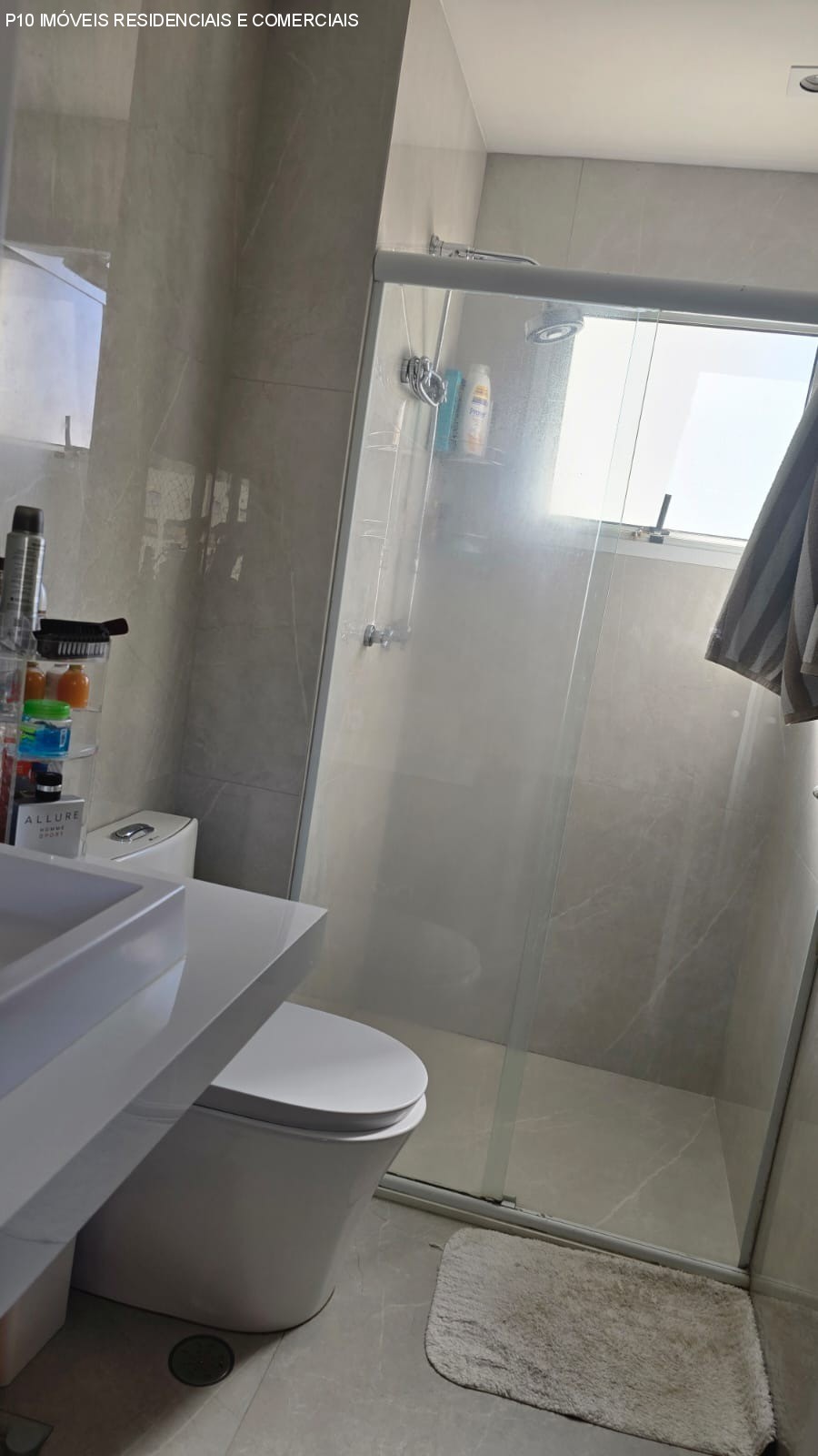 Apartamento, 3 quartos, 177 m² - Foto 30