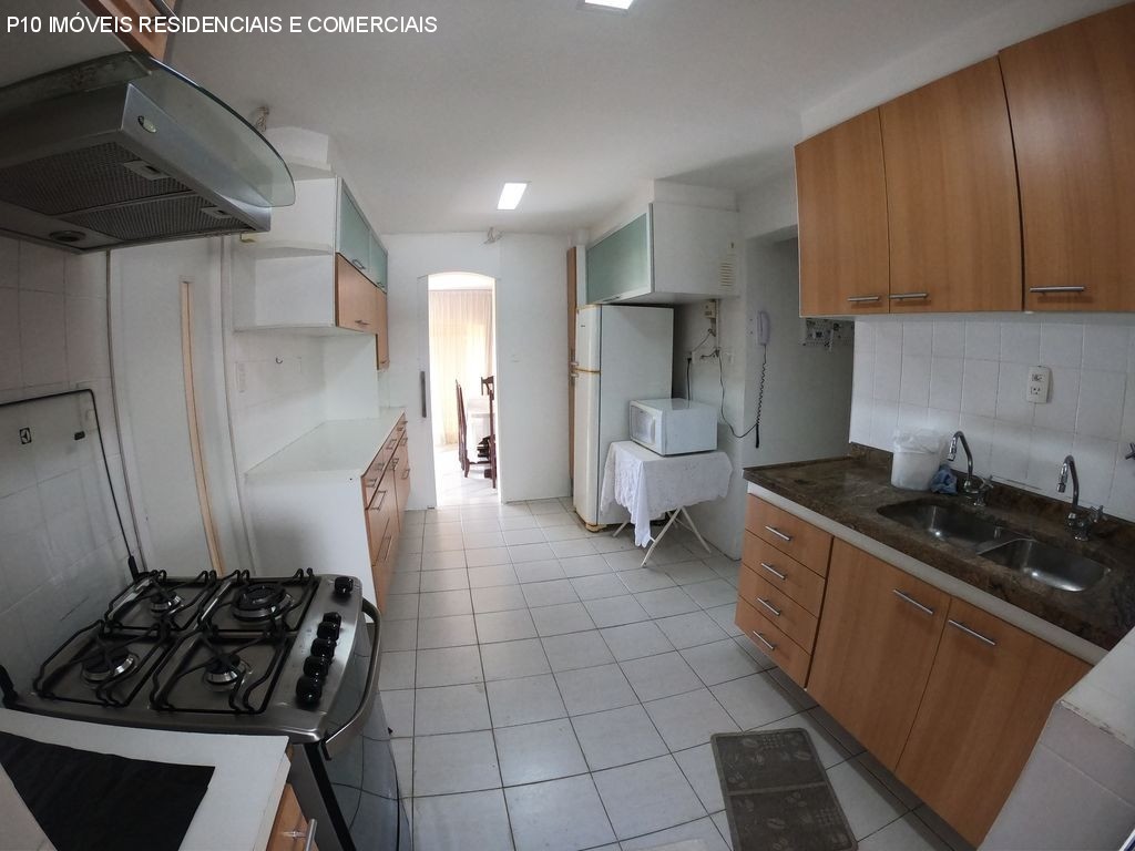 Cobertura, 3 quartos, 287 m² - Foto 36
