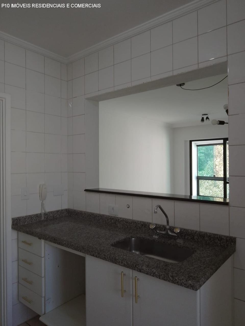 Apartamento, 2 quartos, 71 m² - Foto 8