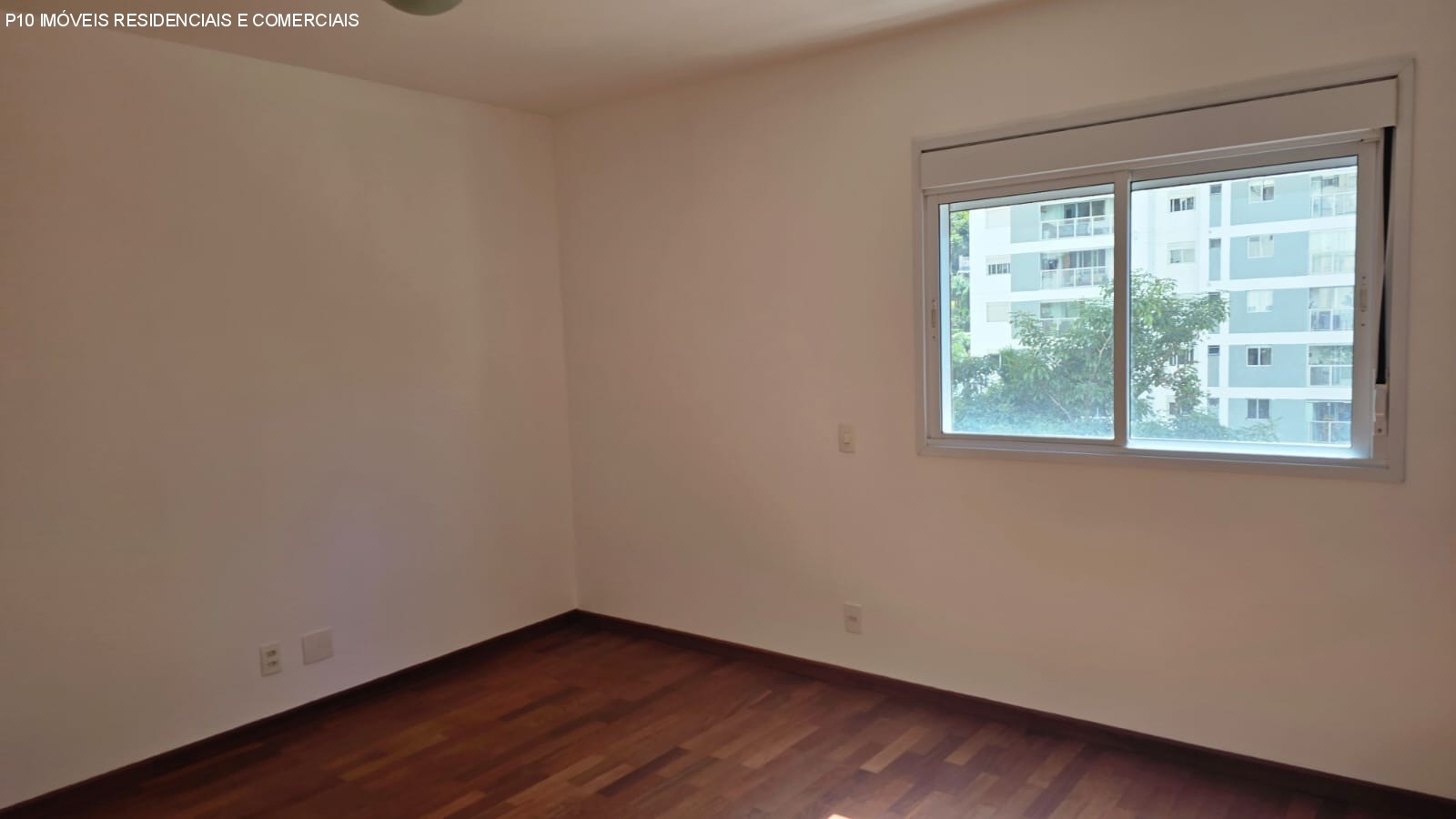 Apartamento, 2 quartos, 106 m² - Foto 14
