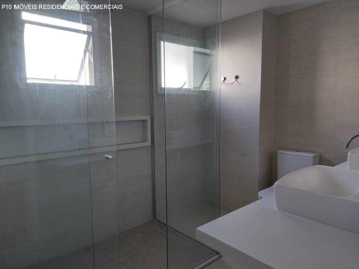 Apartamento, 3 quartos, 213 m² - Foto 39