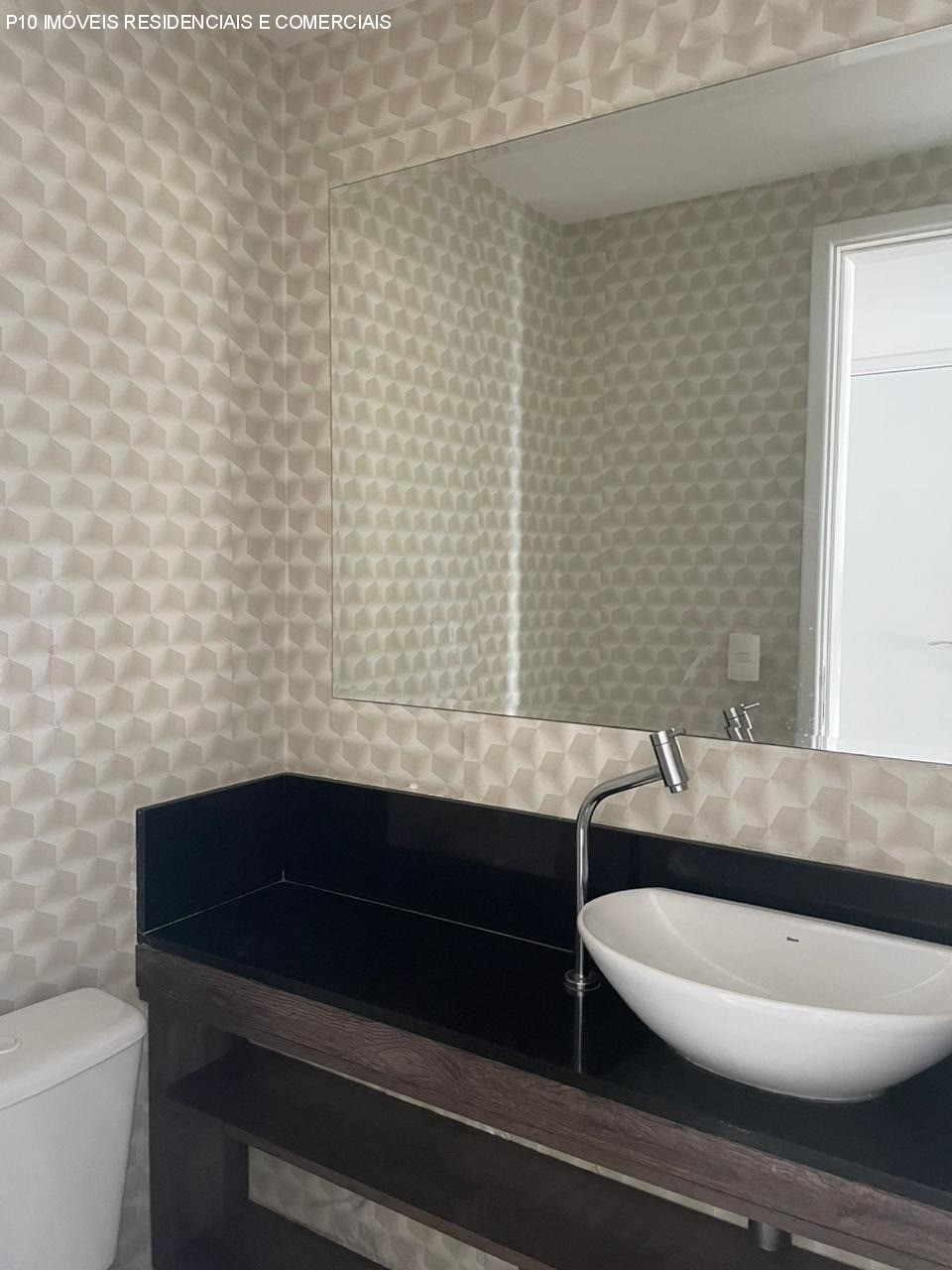Apartamento, 3 quartos, 168 m² - Foto 28