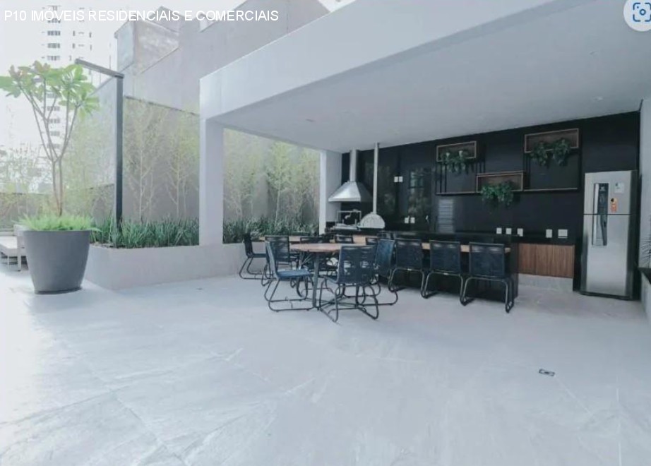 Apartamento, 3 quartos, 144 m² - Foto 16